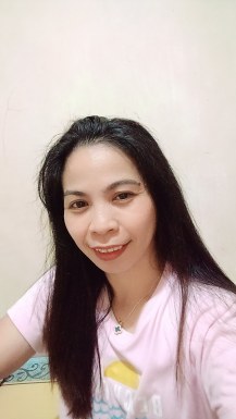 <span>Ana jean, 39</span> <span style='width: 25px; height: 16px; float: right; background-image: url(/bitmaps/flags_small/PH.PNG)'> </span><br><span>Bacon, Philippines</span> <input type='button' class='joinbtn' style='float: right' value='JOIN NOW' />