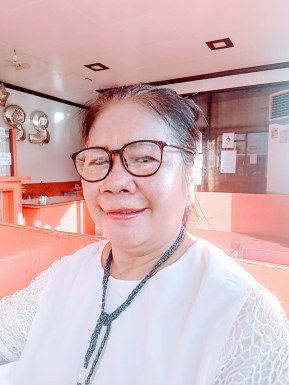 <span>Divina, 58</span> <span style='width: 25px; height: 16px; float: right; background-image: url(/bitmaps/flags_small/PH.PNG)'> </span><br><span>Ormoc, Filipinas</span> <input type='button' class='joinbtn' style='float: right' value='JOIN NOW' />