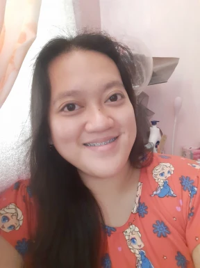 <span>Reena Joy, 30</span> <span style='width: 25px; height: 16px; float: right; background-image: url(/bitmaps/flags_small/PH.PNG)'> </span><br><span>Anitpolo, Filipinas</span> <input type='button' class='joinbtn' style='float: right' value='JOIN NOW' />